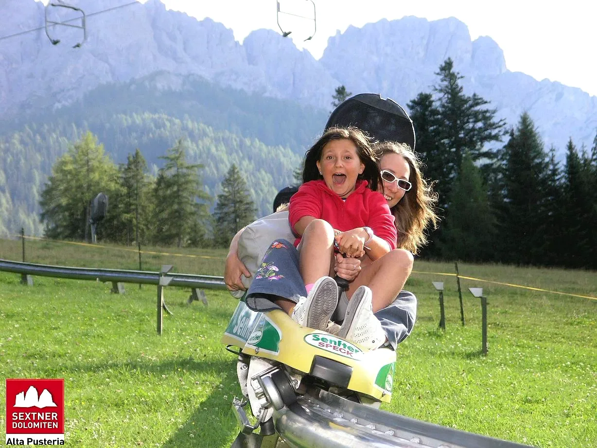 EASYcam Kamerasystem für kleinere Attraktionen