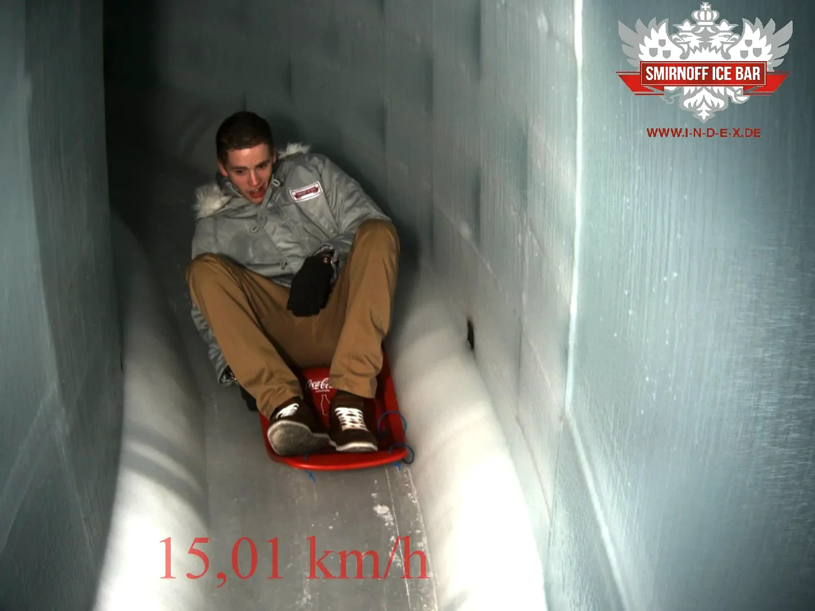 Event-Fotosystem für Marketing und Gästebindung